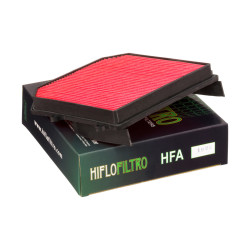 Filtre à Air Hiflofiltro HFA 1922