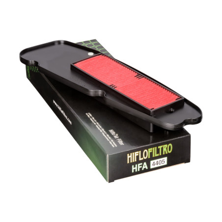 Filtre à Air Hiflofiltro HFA 4405
