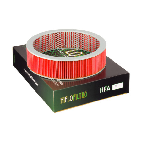 Filtre à Air Hiflofiltro HFA 1911