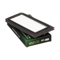 Filtre à Air Hiflofiltro HFA 3619
