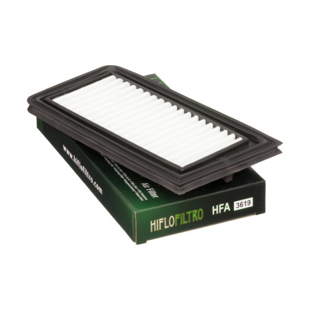 Filtre à Air Hiflofiltro HFA 3619