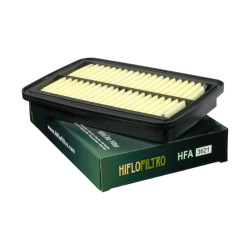 Filtre à Air Hiflofiltro HFA 3621