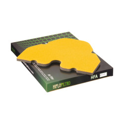 Filtre à Air Hiflofiltro HFA 2604