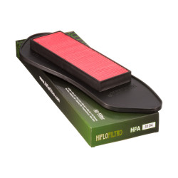 Filtre à Air Hiflofiltro HFA 4104