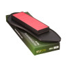 Filtre à Air Hiflofiltro HFA 4104