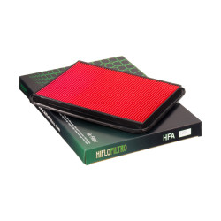 Filtre à Air Hiflofiltro HFA 1604