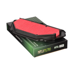 Filtre à Air Hiflofiltro HFA 2609