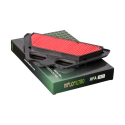 Filtre à Air Hiflofiltro HFA 2922