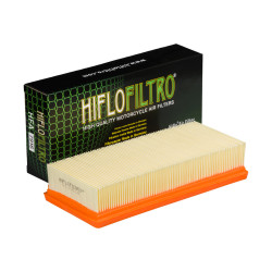 Filtre à Air Hiflofiltro HFA 7916