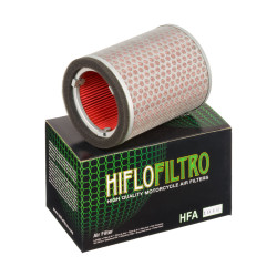 Filtre à Air Hiflofiltro HFA 1919