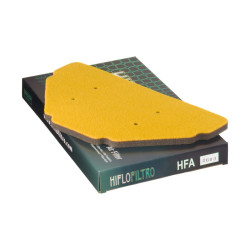 Filtre à Air Hiflofiltro HFA 2603