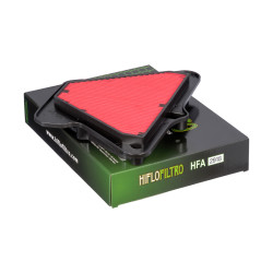 Filtre à Air Hiflofiltro HFA 2918