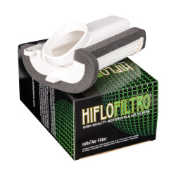 Filtre à Air Hiflofiltro HFA 4509