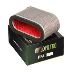 Filtre à Air Hiflofiltro HFA 1923