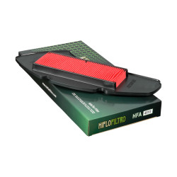 Filtre à Air Hiflofiltro HFA 4111