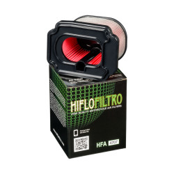 Filtre à Air Hiflofiltro HFA 4707