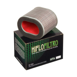 Filtre à Air Hiflofiltro HFA 1713