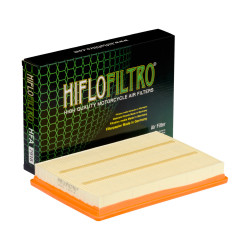 Filtre à Air Hiflofiltro HFA 7918