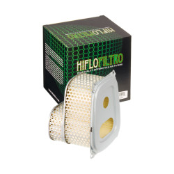 Filtre à Air Hiflofiltro HFA 3802