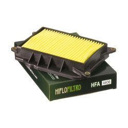 Filtre à Air Hiflofiltro HFA 4406