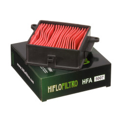 Filtre à Air Hiflofiltro HFA 5007