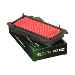 Filtre à Air Hiflofiltro HFA 3104
