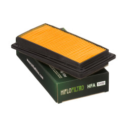 Filtre à Air Hiflofiltro HFA 5102