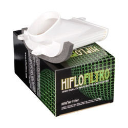 Filtre à Air Hiflofiltro HFA 4505
