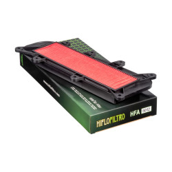 Filtre à Air Hiflofiltro HFA 5012