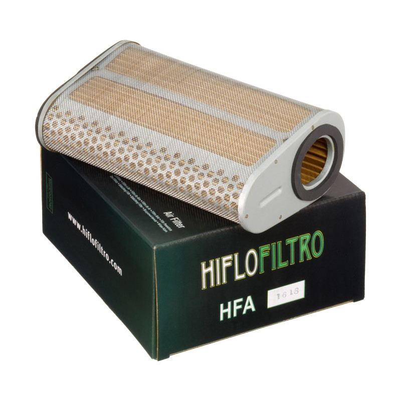 Filtre à Air Hiflofiltro HFA 1618
