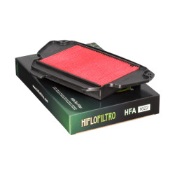 Filtre à Air Hiflofiltro HFA 1622