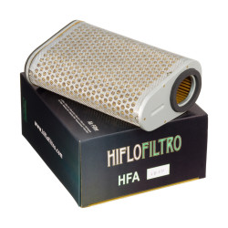 Filtre à Air Hiflofiltro HFA 1929