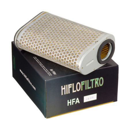 Filtre à Air Hiflofiltro HFA 1929