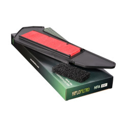 Filtre à Air Hiflofiltro HFA 4301