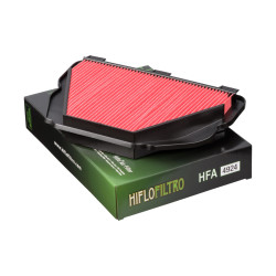 Filtre à Air Hiflofiltro HFA 4924