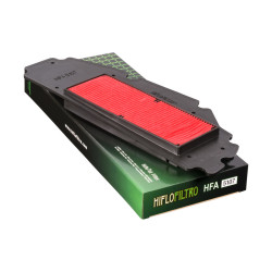 Filtre à Air Hiflofiltro HFA 5107