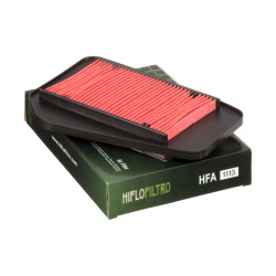 Filtre à Air Hiflofiltro HFA 1113