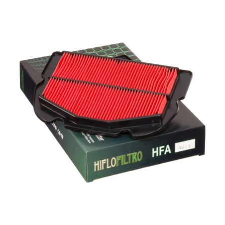 Filtre à Air Hiflofiltro HFA 3911