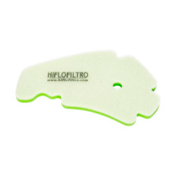 Filtre à Air Hiflofiltro HFA 5201DS