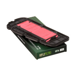 Filtre à Air Hiflofiltro HFA 5105