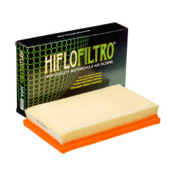 Filtre à Air Hiflofiltro HFA 6401