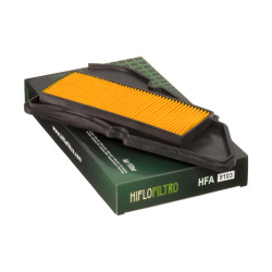Filtre à Air Hiflofiltro HFA 5103