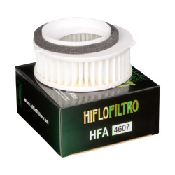Filtre à Air Hiflofiltro HFA 4607