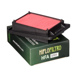 Filtre à Air Hiflofiltro HFA 5101
