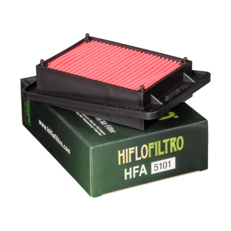 Filtre à Air Hiflofiltro HFA 5101