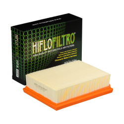 Filtre à Air Hiflofiltro HFA 6301