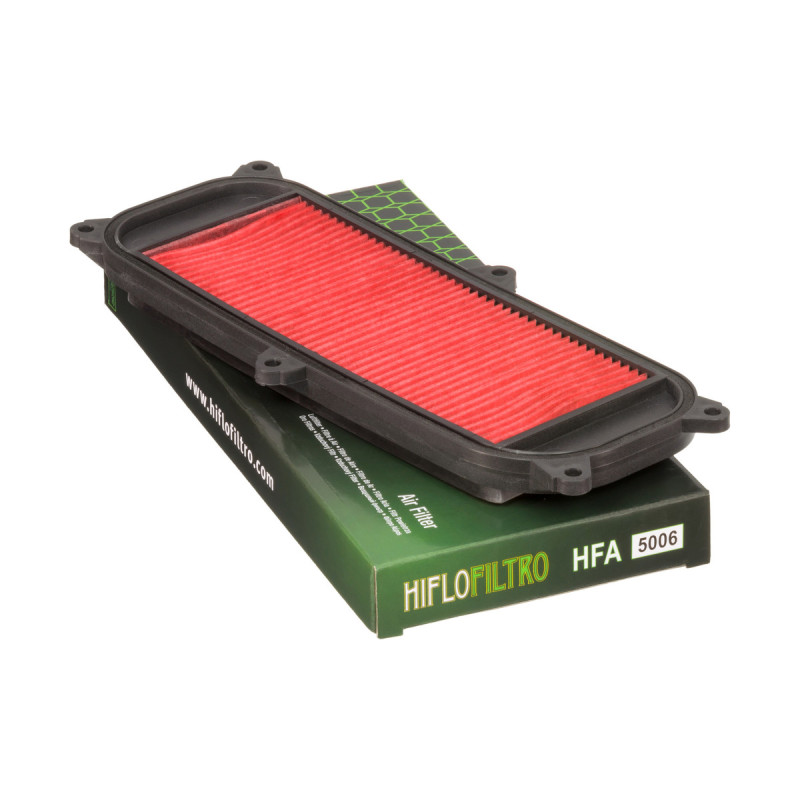Filtre à Air Hiflofiltro HFA 5006 Filtre à Air Hiflofiltro HFA 5006