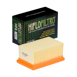Filtre à Air Hiflofiltro HFA 7602