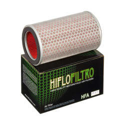 Filtre à Air Hiflofiltro HFA 1917