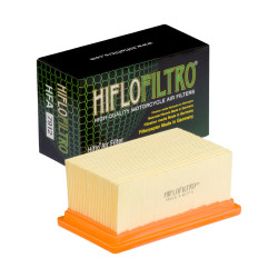 Filtre à Air Hiflofiltro HFA 7912